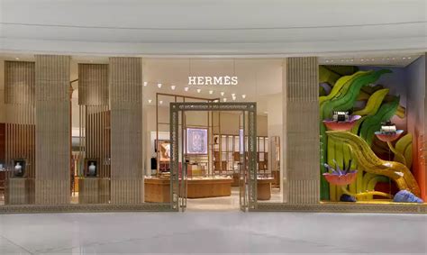 hermes hermetic|Hermes uae website.